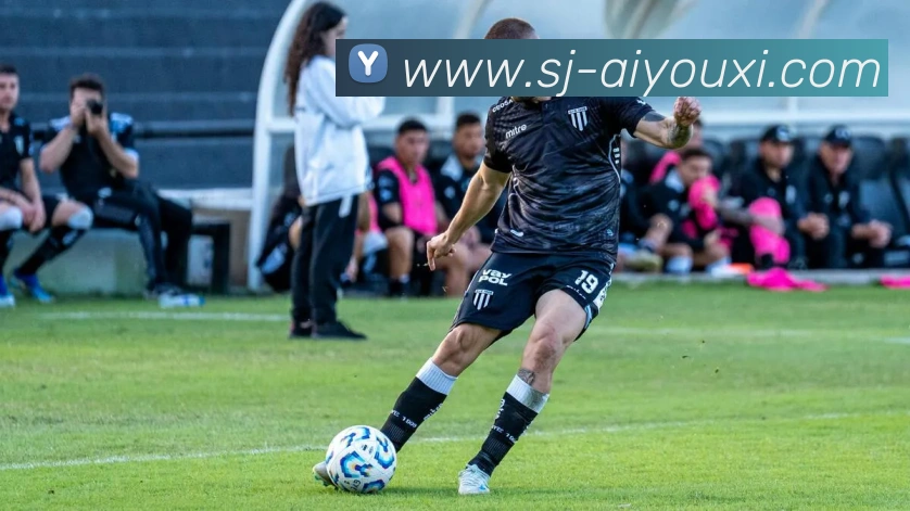 爱游戏APP 封面图