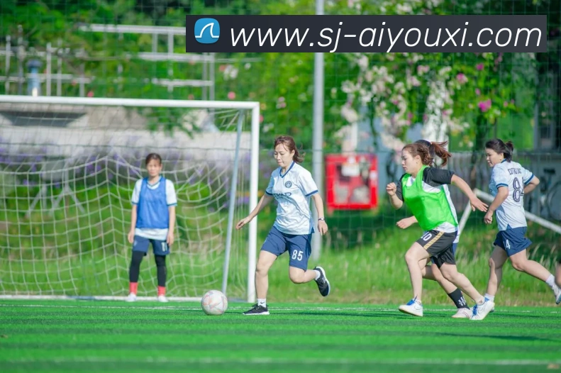 数据防护可视化